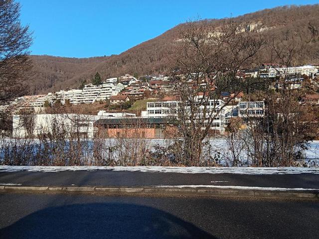Wohnung kaufen in Bad Urach, Baden-Württemberg