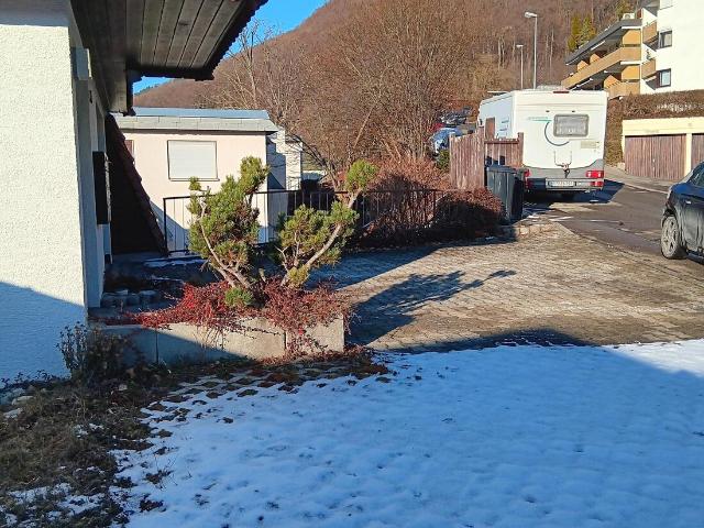 Wohnung kaufen in Bad Urach, Baden-Württemberg