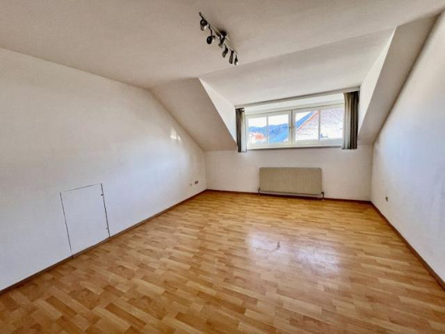 Apartment mieten in Knittelfeld, Steiermark
