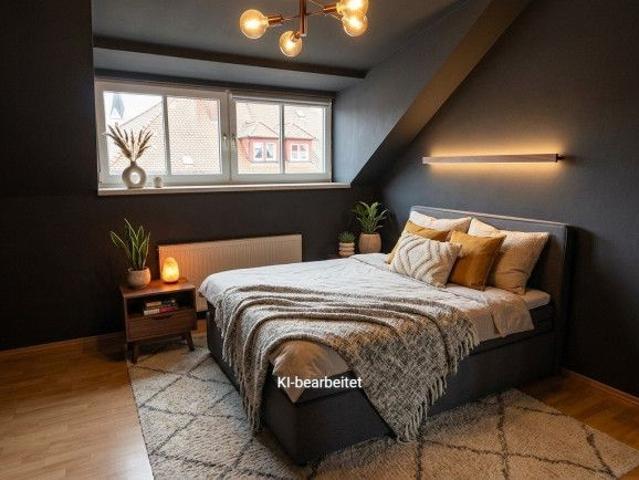 Apartment mieten in Knittelfeld, Steiermark