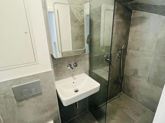 Wohnung mieten in Bad Cannstatt, Stuttgart