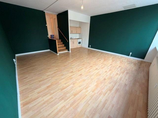 Apartment mieten in Westend, Berlin