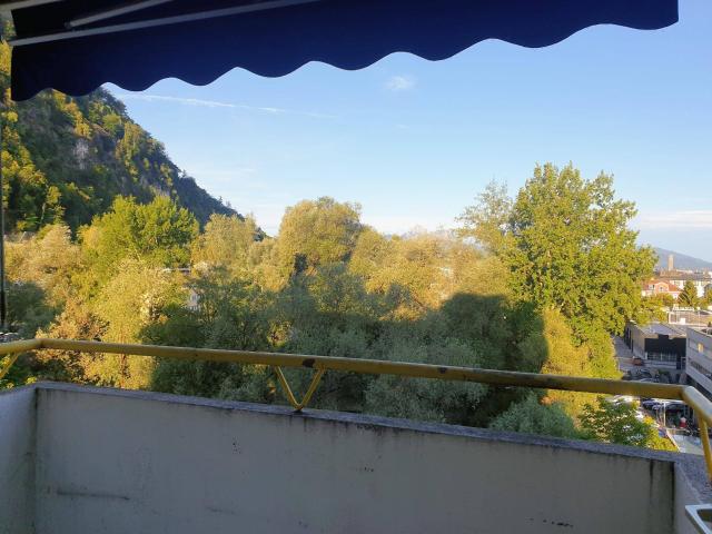 Apartment mieten in Schallmoos, Salzburg