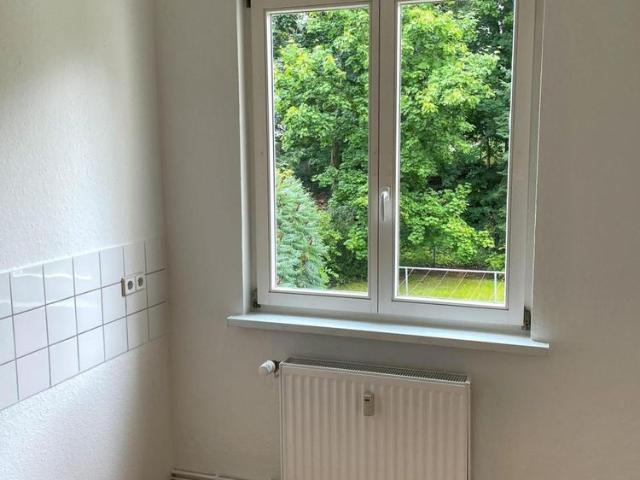 Apartment mieten in Hilbersdorf, Chemnitz