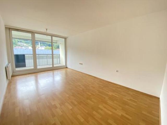 Etagenwohnung mieten in Purkersdorf