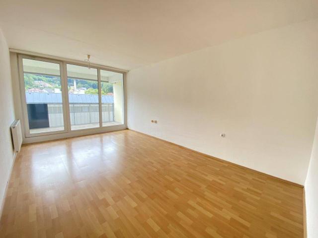 Apartment mieten in Purkersdorf, Süßfeld