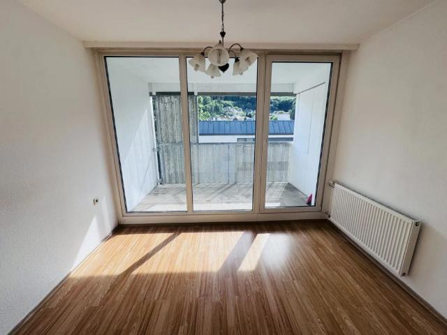 Apartment mieten in Purkersdorf, Niederösterreich