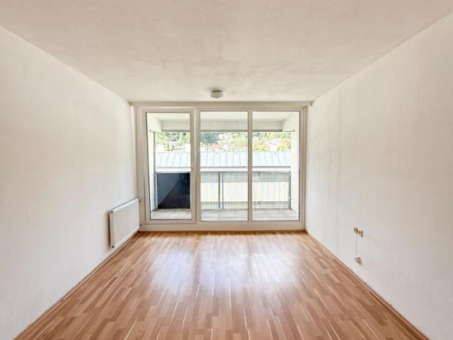 Immobilie mieten in Purkersdorf, Niederösterreich