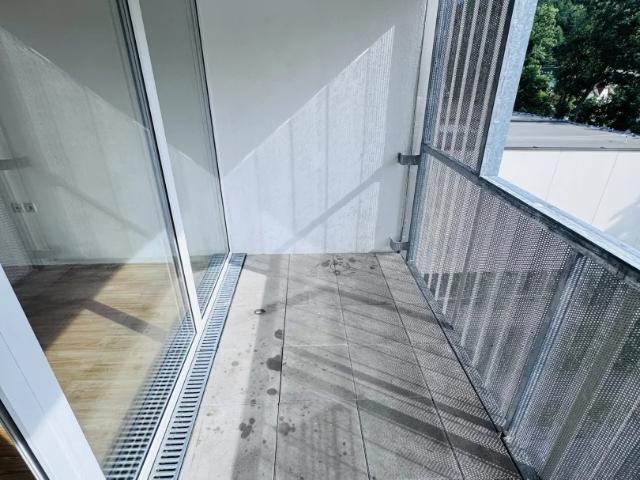 Immobilie mieten in Purkersdorf, Niederösterreich