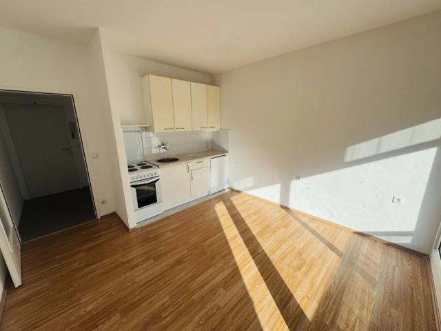 Apartment mieten in Purkersdorf, Niederösterreich