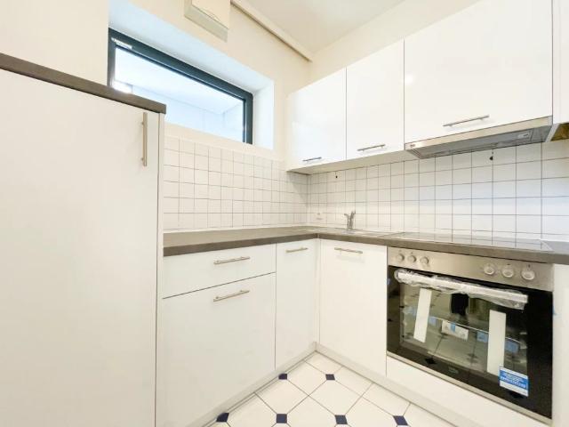 Apartment mieten in Purkersdorf, Niederösterreich