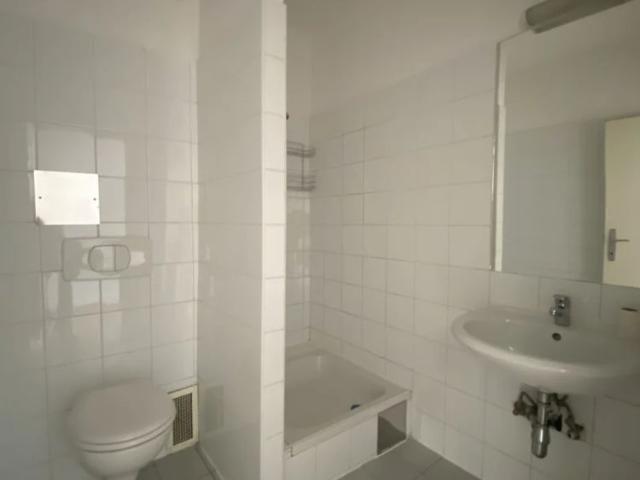 Apartment mieten in Purkersdorf, Niederösterreich