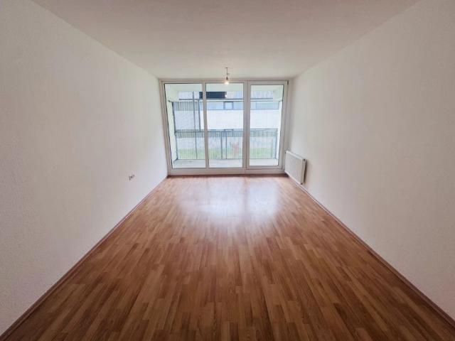 Apartment mieten in Süßfeld, Purkersdorf