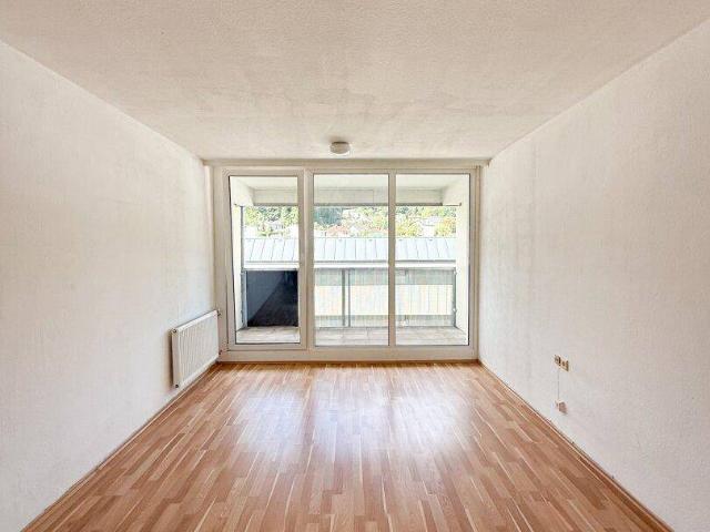 Apartment mieten in Purkersdorf, Niederösterreich