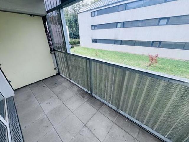 Wohnung mieten in Purkersdorf, Bezirk St. Pölten