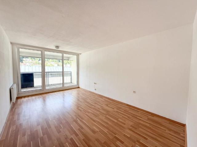 Apartment mieten in Purkersdorf, Niederösterreich