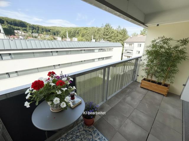 Immobilie mieten in Purkersdorf, Niederösterreich