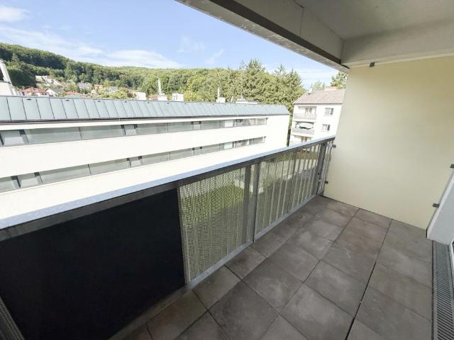 Apartment mieten in Purkersdorf, Niederösterreich