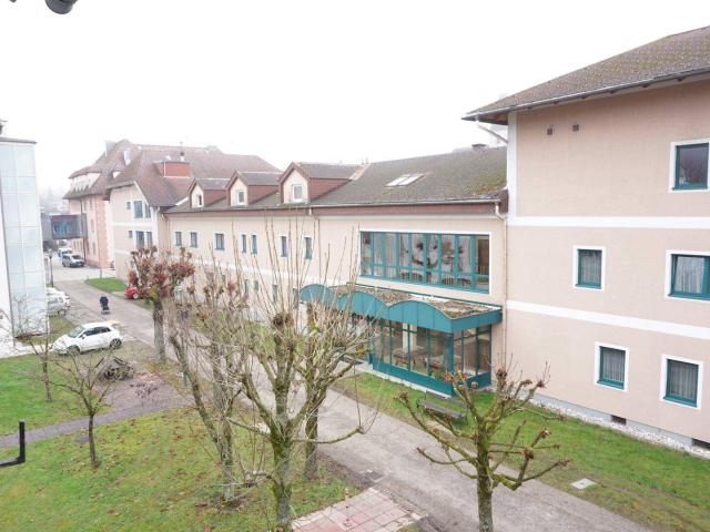 Apartment mieten in Laakirchen, Oberösterreich