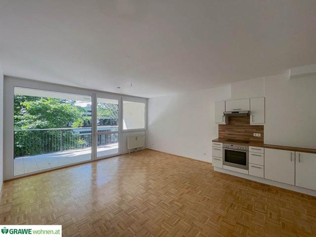 Apartment mieten in Katastralgemeinde Gries, Graz