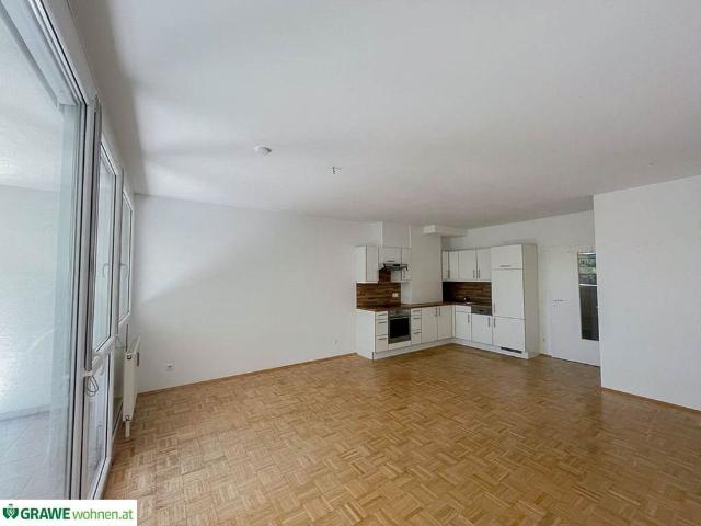 Apartment mieten in Katastralgemeinde Gries, Graz