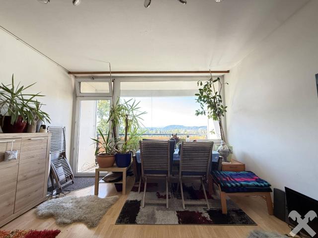 Apartment kaufen in Katastralgemeinde Innere Stadt, Graz