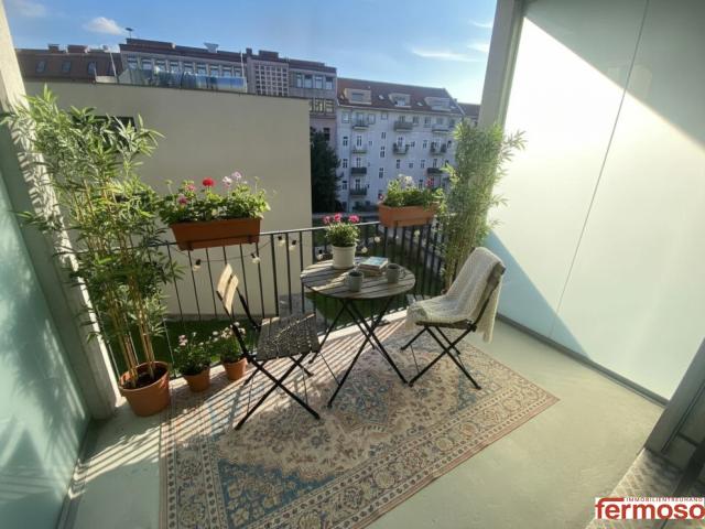 Apartment mieten in Gries, Gersdorf-Feistritz