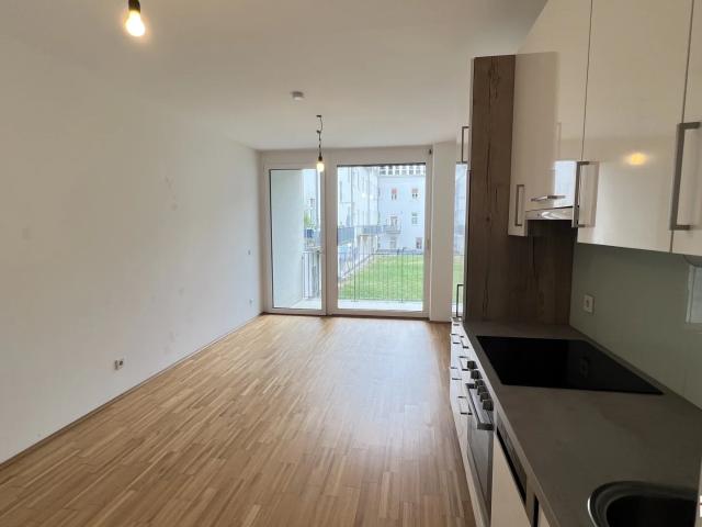 Apartment mieten in Gries, Gersdorf-Feistritz