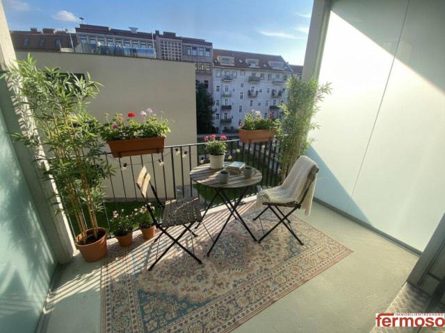 Apartment mieten in Lend, Gersdorf-Feistritz