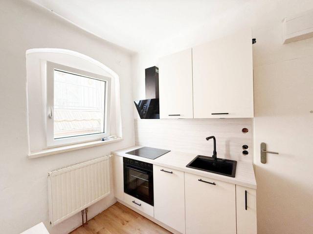 Apartment mieten in Wels, Oberösterreich
