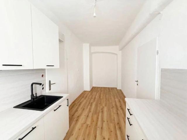 Apartment mieten in Innere Stadt, Wels