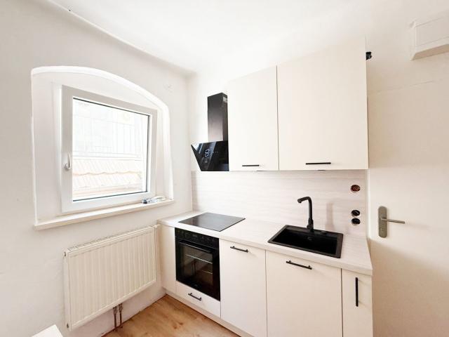Apartment mieten in Pernau, Wels
