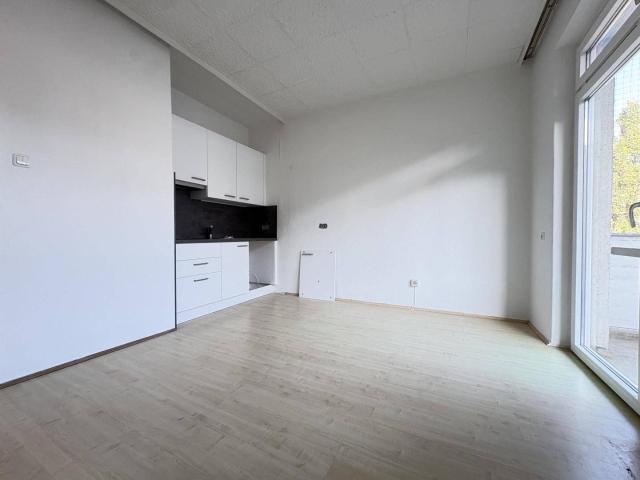 Apartment mieten in Niedernhart, Linz