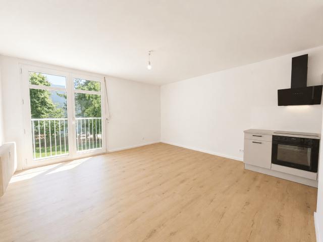 Apartment mieten in Gersdorf-Feistritz, Steiermark