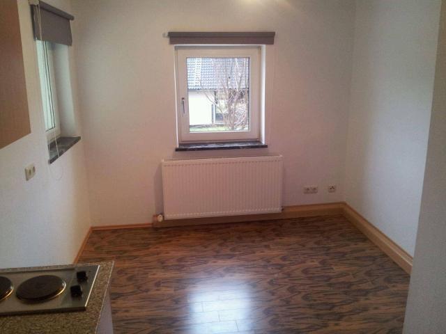 Apartment mieten in Adnet, Moossiedlung