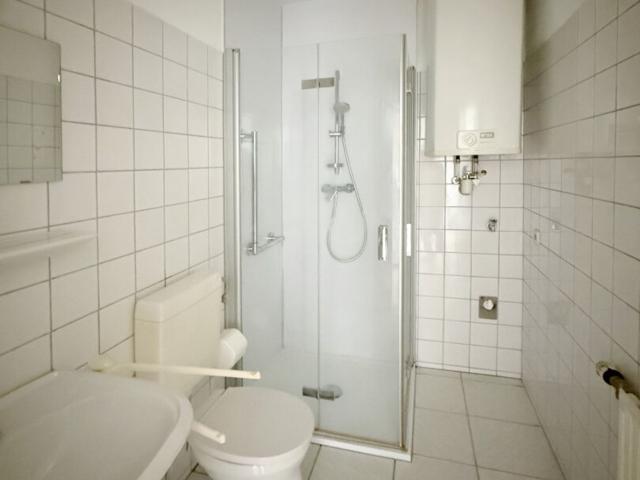 Wohnung mieten in Wels, Oberösterreich