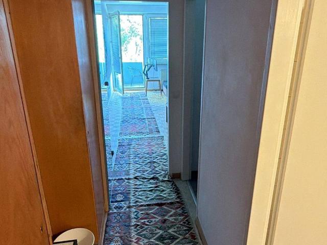 Apartment mieten in Lehen, Salzburg