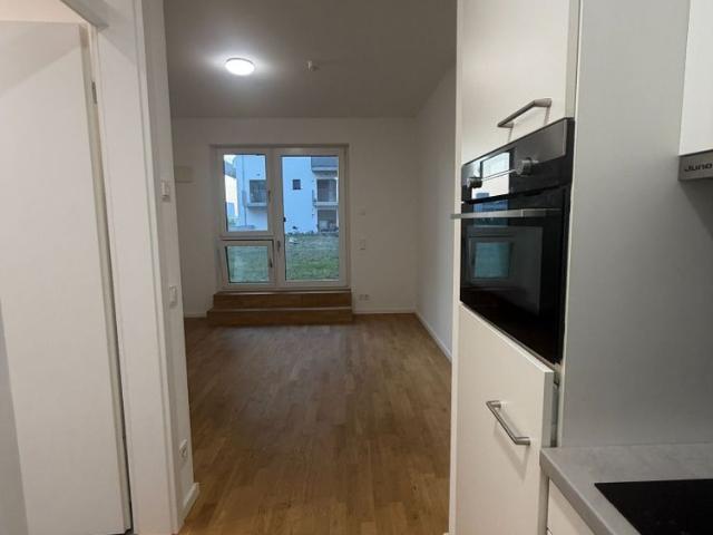 Apartment mieten in Marzahn-Hellersdorf, Berlin