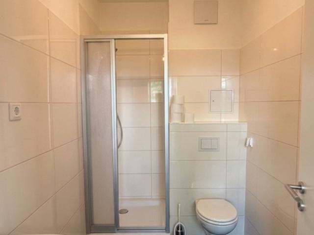 Wohnung mieten in Buckau, Magdeburg
