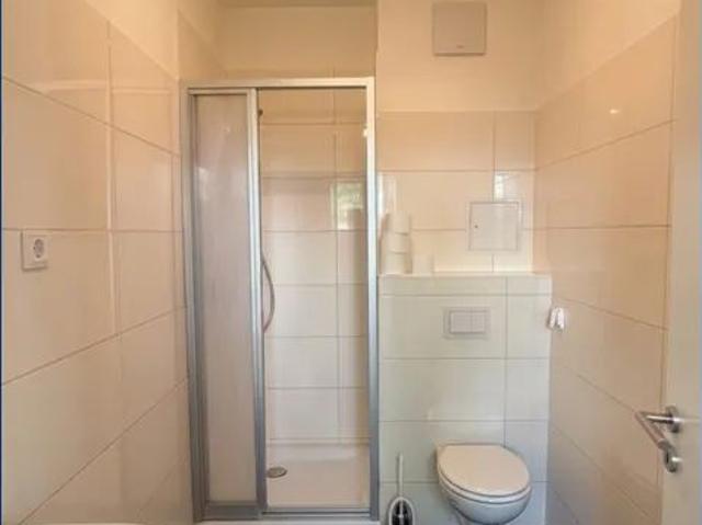 Apartment mieten in Buckau, Magdeburg