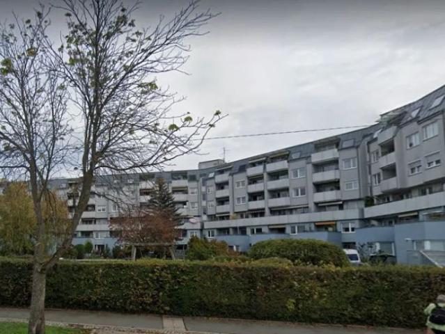 Apartment mieten in Jakomini, Gersdorf-Feistritz