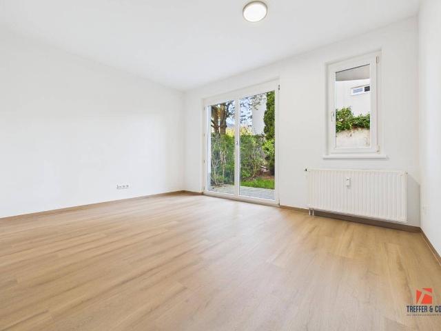 Apartment kaufen in Wörgl, Tirol