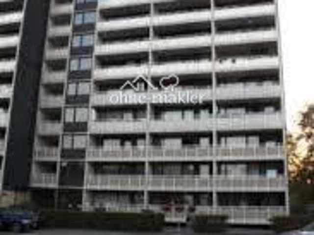 Apartment kaufen in Ingolstadt, Nordwest