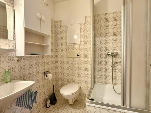 Wohnung mieten in Heilbronn, Baden-Württemberg