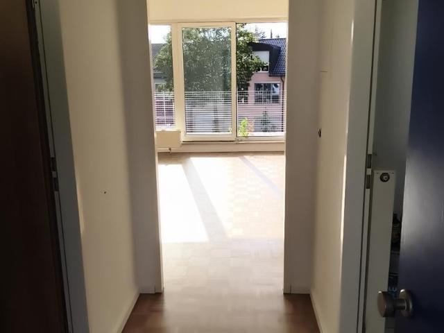 Wohnung mieten in Vaterstetten, Bayern