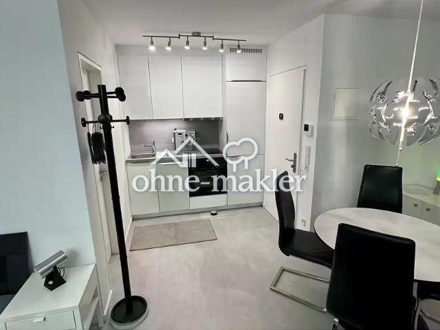 Apartment mieten in Sillenbuch, Stuttgart