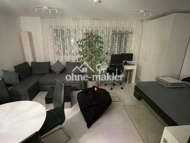 Apartment mieten in Riedenberg, Stuttgart