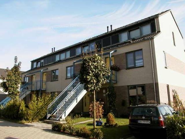 Wohnung mieten in Aplerbeck, Dortmund