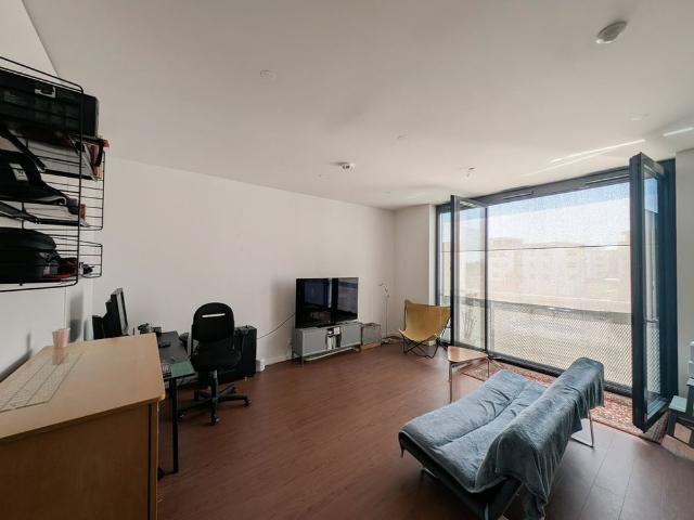 Apartment mieten in Treptow–Köpenick, Berlin