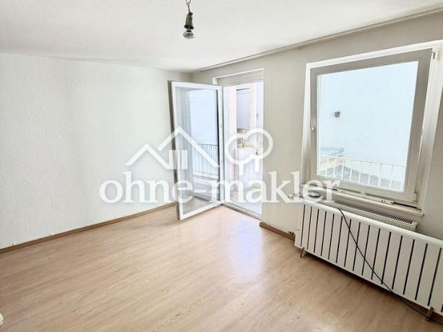 Apartment mieten in Friedberg, Hessen